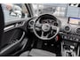 Audi A3 Limousine 1.5 TFSI 150pk CoD Sport Lease Edition | Sportstoelen | Full LED | Cruise Control | Navigatie