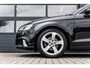 Audi A3 Limousine 1.5 TFSI 150pk CoD Sport Lease Edition | Sportstoelen | Full LED | Cruise Control | Navigatie