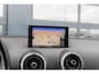 Audi A3 Limousine 1.5 TFSI 150pk CoD Sport Lease Edition | Sportstoelen | Full LED | Cruise Control | Navigatie