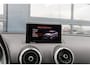 Audi A3 Limousine 1.5 TFSI 150pk CoD Sport Lease Edition | Sportstoelen | Full LED | Cruise Control | Navigatie