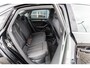 Audi A3 Limousine 1.5 TFSI 150pk CoD Sport Lease Edition | Sportstoelen | Full LED | Cruise Control | Navigatie