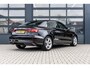 Audi A3 Limousine 1.5 TFSI 150pk CoD Sport Lease Edition | Sportstoelen | Full LED | Cruise Control | Navigatie