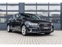 Audi A3 Limousine 1.5 TFSI 150pk CoD Sport Lease Edition | Sportstoelen | Full LED | Cruise Control | Navigatie