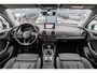 Audi A3 Limousine 1.5 TFSI 150pk CoD Sport Lease Edition | Sportstoelen | Full LED | Cruise Control | Navigatie