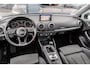 Audi A3 Limousine 1.5 TFSI 150pk CoD Sport Lease Edition | Sportstoelen | Full LED | Cruise Control | Navigatie