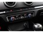 Audi A3 Limousine 1.5 TFSI 150pk CoD Sport Lease Edition | Sportstoelen | Full LED | Cruise Control | Navigatie