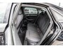 Audi A3 Limousine 1.5 TFSI 150pk CoD Sport Lease Edition | Sportstoelen | Full LED | Cruise Control | Navigatie