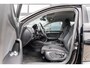 Audi A3 Limousine 1.5 TFSI 150pk CoD Sport Lease Edition | Sportstoelen | Full LED | Cruise Control | Navigatie