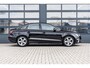 Audi A3 Limousine 1.5 TFSI 150pk CoD Sport Lease Edition | Sportstoelen | Full LED | Cruise Control | Navigatie