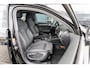 Audi A3 Limousine 1.5 TFSI 150pk CoD Sport Lease Edition | Sportstoelen | Full LED | Cruise Control | Navigatie