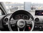 Audi A3 Limousine 1.5 TFSI 150pk CoD Sport Lease Edition | Sportstoelen | Full LED | Cruise Control | Navigatie