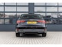 Audi A3 Limousine 1.5 TFSI 150pk CoD Sport Lease Edition | Sportstoelen | Full LED | Cruise Control | Navigatie