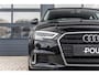 Audi A3 Limousine 1.5 TFSI 150pk CoD Sport Lease Edition | Sportstoelen | Full LED | Cruise Control | Navigatie