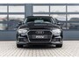 Audi A3 Limousine 1.5 TFSI 150pk CoD Sport Lease Edition | Sportstoelen | Full LED | Cruise Control | Navigatie
