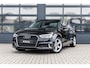 Audi A3 Limousine 1.5 TFSI 150pk CoD Sport Lease Edition | Sportstoelen | Full LED | Cruise Control | Navigatie