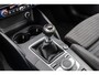 Audi A3 Limousine 1.5 TFSI 150pk CoD Sport Lease Edition | Sportstoelen | Full LED | Cruise Control | Navigatie