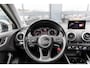 Audi A3 Limousine 1.5 TFSI 150pk CoD Sport Lease Edition | Sportstoelen | Full LED | Cruise Control | Navigatie