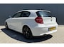 BMW 1-Serie 118i Airco Automaat Schuif kanteldak