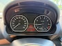 BMW 1-Serie 118i Airco Automaat Schuif kanteldak