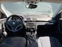 BMW 1-Serie 118i Airco Automaat Schuif kanteldak