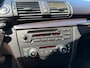 BMW 1-Serie 118i Airco Automaat Schuif kanteldak