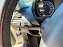 BMW 1-Serie 118i Airco Automaat Schuif kanteldak