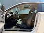 BMW 1-Serie 118i Airco Automaat Schuif kanteldak