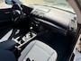 BMW 1-Serie 118i Airco Automaat Schuif kanteldak