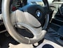 BMW 1-Serie 118i Airco Automaat Schuif kanteldak