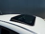 BMW 1-Serie 118i Airco Automaat Schuif kanteldak