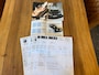 BMW 1-Serie 118i Airco Automaat Schuif kanteldak