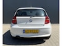 BMW 1-Serie 118i Airco Automaat Schuif kanteldak