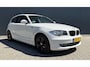 BMW 1-Serie 118i Airco Automaat Schuif kanteldak