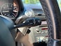 BMW 1-Serie 118i Airco Automaat Schuif kanteldak
