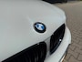BMW 1-Serie 118i Airco Automaat Schuif kanteldak