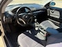 BMW 1-Serie 118i Airco Automaat Schuif kanteldak