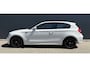 BMW 1-Serie 118i Airco Automaat Schuif kanteldak