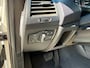 BMW 1-Serie 118i Airco Automaat Schuif kanteldak