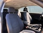 BMW 1-Serie 118i Airco Automaat Schuif kanteldak