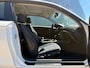 BMW 1-Serie 118i Airco Automaat Schuif kanteldak