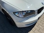 BMW 1-Serie 118i Airco Automaat Schuif kanteldak