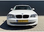 BMW 1-Serie 118i Airco Automaat Schuif kanteldak