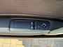 BMW 1-Serie 118i Airco Automaat Schuif kanteldak