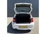 BMW 1-Serie 118i Airco Automaat Schuif kanteldak