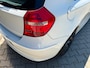 BMW 1-Serie 118i Airco Automaat Schuif kanteldak