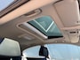 BMW 1-Serie 118i Airco Automaat Schuif kanteldak
