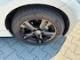 BMW 1-Serie 118i Airco Automaat Schuif kanteldak