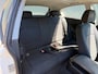 BMW 1-Serie 118i Airco Automaat Schuif kanteldak