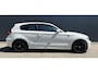 BMW 1-Serie 118i Airco Automaat Schuif kanteldak