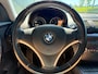 BMW 1-Serie 118i Airco Automaat Schuif kanteldak